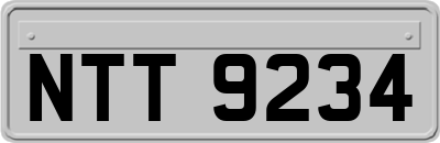 NTT9234