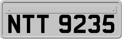 NTT9235
