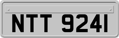 NTT9241