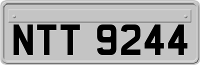 NTT9244