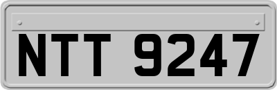 NTT9247