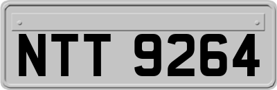 NTT9264