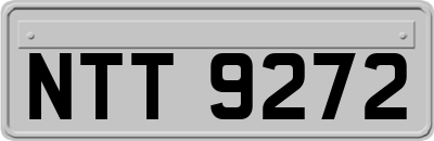 NTT9272