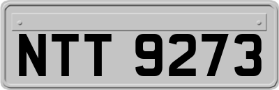 NTT9273