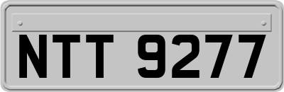 NTT9277