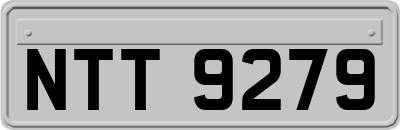 NTT9279