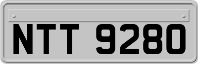 NTT9280