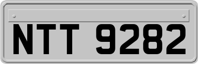 NTT9282