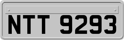 NTT9293