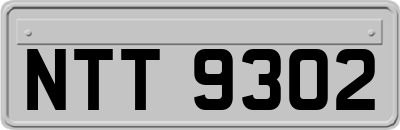 NTT9302