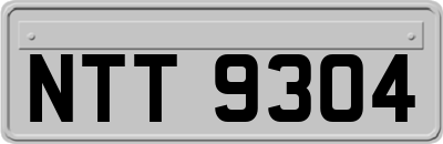 NTT9304