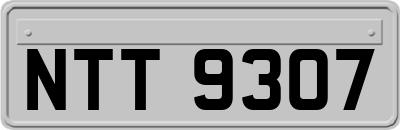 NTT9307