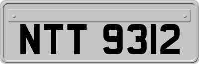 NTT9312