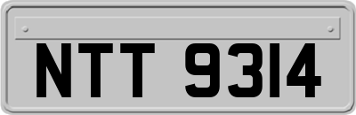 NTT9314