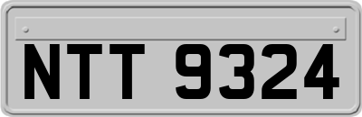 NTT9324