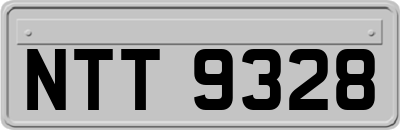NTT9328