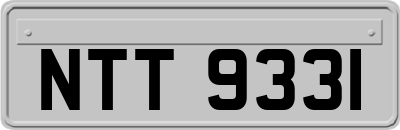 NTT9331
