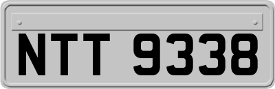 NTT9338