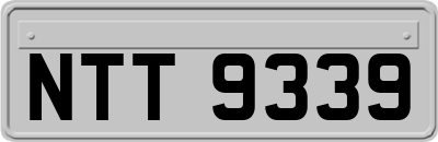 NTT9339