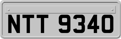 NTT9340