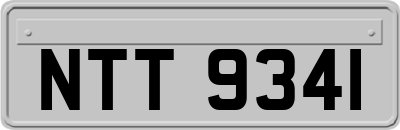 NTT9341
