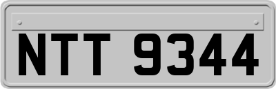 NTT9344
