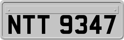 NTT9347