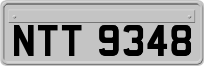 NTT9348