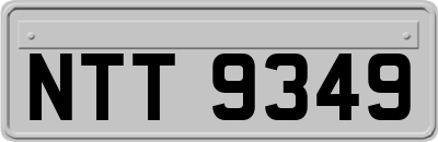 NTT9349