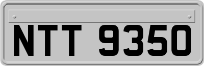 NTT9350