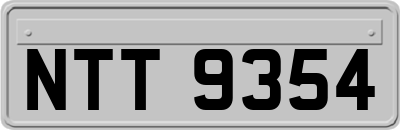NTT9354