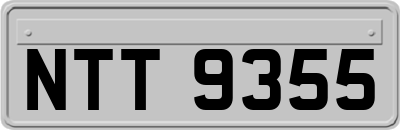 NTT9355