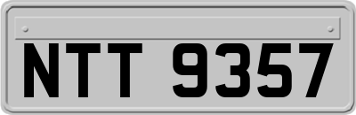 NTT9357
