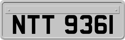 NTT9361
