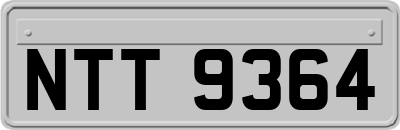 NTT9364
