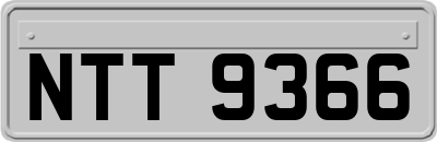 NTT9366