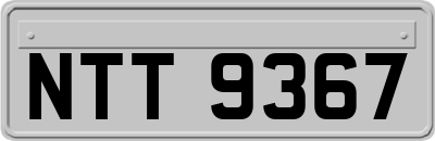 NTT9367