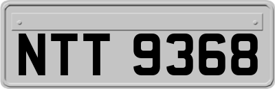 NTT9368