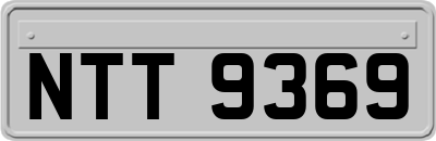 NTT9369