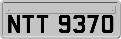 NTT9370