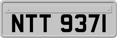 NTT9371
