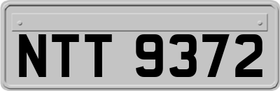NTT9372