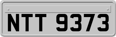 NTT9373