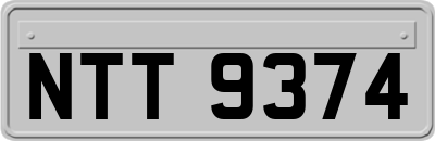 NTT9374