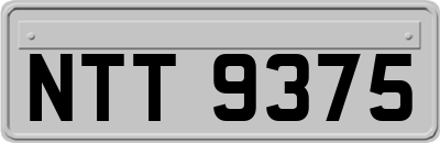 NTT9375