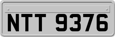 NTT9376