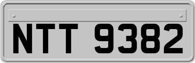 NTT9382