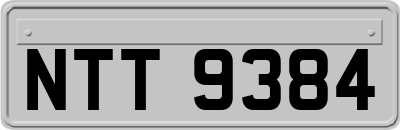 NTT9384