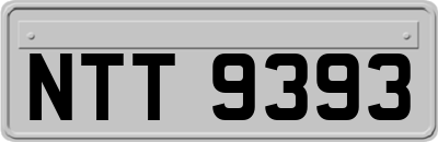 NTT9393