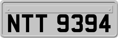 NTT9394